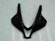 Carrosserie Honda CBR 600 RR 2007-2008 - Noir Carrosserie Honda CBR 600 RR 2007-2008 - Noir