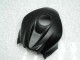 Carrosserie Honda CBR 600 RR 2007-2008 - Noir Carrosserie Honda CBR 600 RR 2007-2008 - Noir
