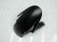 Carrosserie Honda CBR 600 RR 2007-2008 - Noir Carrosserie Honda CBR 600 RR 2007-2008 - Noir