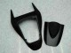Carrosserie Honda CBR 600 RR 2007-2008 - Noir Carrosserie Honda CBR 600 RR 2007-2008 - Noir