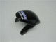 Carrosserie Honda CBR 600 RR 2007-2008 - Repsol Carrosserie Honda CBR 600 RR 2007-2008 - Repsol