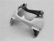 Carrosserie Kawasaki EX250 2008-2012 - Noir Carrosserie Kawasaki EX250 2008-2012 - Noir