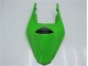 Carrosserie Kawasaki EX250 2008-2012 - Vert Carrosserie Kawasaki EX250 2008-2012 - Vert