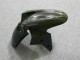 Carrosserie Kawasaki EX250 2008-2012 - Vert Noir Ninja Carrosserie Kawasaki EX250 2008-2012 - Vert Noir Ninja