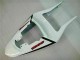 Carrosserie Suzuki GSXR 1000 K3 2003-2004 - Blanc Carrosserie Suzuki GSXR 1000 K3 2003-2004 - Blanc