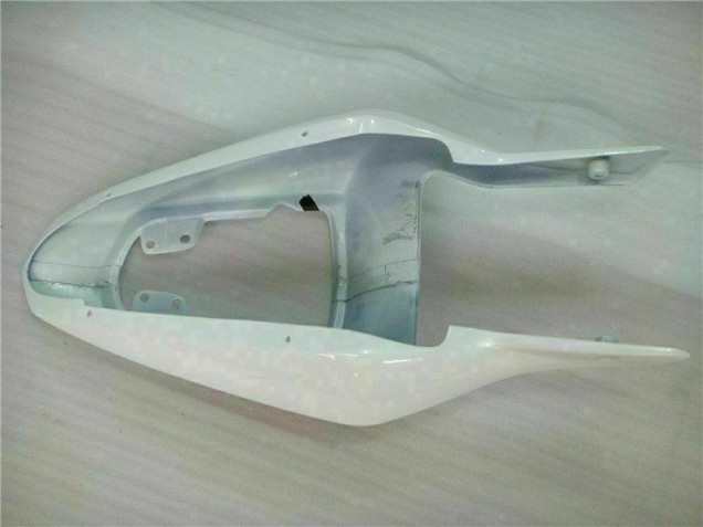 Carrosserie Suzuki GSXR 1000 K3 2003-2004 - Blanc Carrosserie Suzuki GSXR 1000 K3 2003-2004 - Blanc