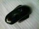 Carrosserie Suzuki GSXR 1000 K3 2003-2004 - Blanc Noir Carrosserie Suzuki GSXR 1000 K3 2003-2004 - Blanc Noir