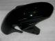 Carrosserie Suzuki GSXR 1000 K3 2003-2004 - Noir Bleu Carrosserie Suzuki GSXR 1000 K3 2003-2004 - Noir Bleu