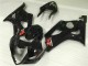 Carrosserie Suzuki GSXR 1000 K3 2003-2004 - Noir Brillant Carrosserie Suzuki GSXR 1000 K3 2003-2004 - Noir Brillant