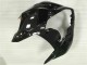 Carrosserie Suzuki GSXR 1000 K3 2003-2004 - Noir Brillant Carrosserie Suzuki GSXR 1000 K3 2003-2004 - Noir Brillant