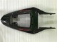 Carrosserie Suzuki GSXR 1000 K3 2003-2004 - Noir Brillant Carrosserie Suzuki GSXR 1000 K3 2003-2004 - Noir Brillant