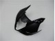 Carrosserie Suzuki GSXR 1000 K3 2003-2004 - Noir Mat Carrosserie Suzuki GSXR 1000 K3 2003-2004 - Noir Mat