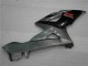Carrosserie Suzuki GSXR 1000 K5 2005-2006 - Gris Noir Carrosserie Suzuki GSXR 1000 K5 2005-2006 - Gris Noir
