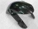 Carrosserie Suzuki GSXR 1000 K5 2005-2006 - Gris Noir Carrosserie Suzuki GSXR 1000 K5 2005-2006 - Gris Noir