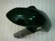Carrosserie Suzuki GSXR 1000 K5 2005-2006 - Noir Carrosserie Suzuki GSXR 1000 K5 2005-2006 - Noir