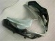 Carrosserie Suzuki GSXR 1000 K5 2005-2006 - Rouge Blanc Carrosserie Suzuki GSXR 1000 K5 2005-2006 - Rouge Blanc