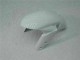 Carrosserie Suzuki GSXR 1000 K9 2009-2016 - Blanc Noir