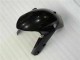 Carrosserie Suzuki GSXR 1000 K9 2009-2016 - Brun Noir Carrosserie Suzuki GSXR 1000 K9 2009-2016 - Brun Noir