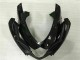 Carrosserie Suzuki GSXR 1000 K9 2009-2016 - Noir Carrosserie Suzuki GSXR 1000 K9 2009-2016 - Noir
