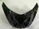 Carrosserie Suzuki GSXR 1000 K9 2009-2016 - Noir Carrosserie Suzuki GSXR 1000 K9 2009-2016 - Noir