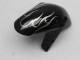 Carrosserie Suzuki GSXR 600 / 750 K1 K2 K3 2001-2003 - Noir Carrosserie Suzuki GSXR 600 / 750 K1 K2 K3 2001-2003 - Noir