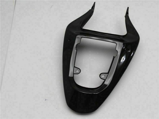 Carrosserie Suzuki GSXR 600 / 750 K1 K2 K3 2001-2003 - Noir Carrosserie Suzuki GSXR 600 / 750 K1 K2 K3 2001-2003 - Noir