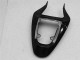 Carrosserie Suzuki GSXR 600 / 750 K1 K2 K3 2001-2003 - Noir Carrosserie Suzuki GSXR 600 / 750 K1 K2 K3 2001-2003 - Noir