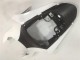 Carrosserie Suzuki GSXR 600 / 750 K11 2011-2024 - Noir Blanc Carrosserie Suzuki GSXR 600 / 750 K11 2011-2024 - Noir Blanc