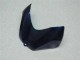 Carrosserie Suzuki GSXR 600 / 750 K6 2006-2007 - Noir Bleu Carrosserie Suzuki GSXR 600 / 750 K6 2006-2007 - Noir Bleu