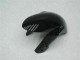 Carrosserie Suzuki GSXR 600 / 750 K6 2006-2007 - Noir Bleu Carrosserie Suzuki GSXR 600 / 750 K6 2006-2007 - Noir Bleu