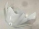 Carrosserie Suzuki GSXR 600 / 750 K8 2008-2010 - Blanc Carrosserie Suzuki GSXR 600 / 750 K8 2008-2010 - Blanc