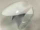 Carrosserie Suzuki GSXR 600 / 750 K8 2008-2010 - Blanc Carrosserie Suzuki GSXR 600 / 750 K8 2008-2010 - Blanc