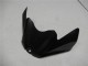 Carrosserie Suzuki GSXR 600 / 750 K8 2008-2010 - Noir Carrosserie Suzuki GSXR 600 / 750 K8 2008-2010 - Noir