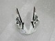 Carrosserie Yamaha R1 2000-2001 - Blanc Carrosserie Yamaha R1 2000-2001 - Blanc