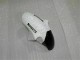 Carrosserie Yamaha R1 2000-2001 - Blanc Carrosserie Yamaha R1 2000-2001 - Blanc