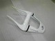 Carrosserie Yamaha R1 2000-2001 - Blanc Carrosserie Yamaha R1 2000-2001 - Blanc