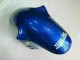 Carrosserie Yamaha R1 2000-2001 - Bleu Blanc Carrosserie Yamaha R1 2000-2001 - Bleu Blanc