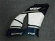 Carrosserie Yamaha R1 2000-2001 - Bleu Carrosserie Yamaha R1 2000-2001 - Bleu