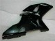 Carrosserie Yamaha R1 2000-2001 - Noir Carrosserie Yamaha R1 2000-2001 - Noir
