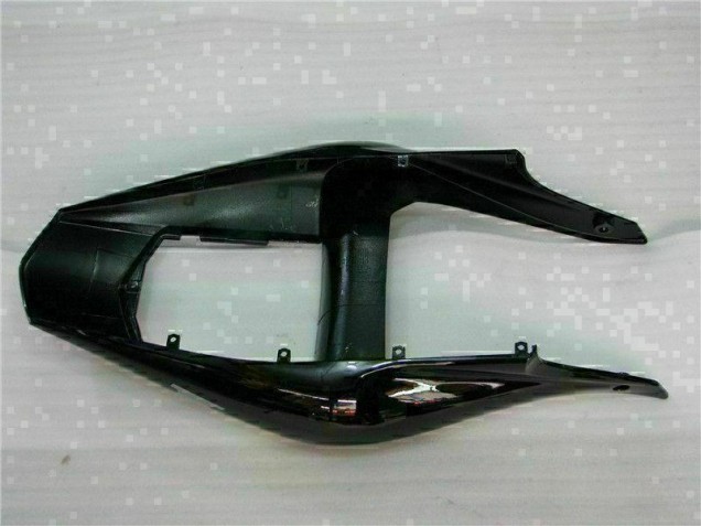 Carrosserie Yamaha R1 2000-2001 - Noir Carrosserie Yamaha R1 2000-2001 - Noir