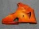 Carrosserie Yamaha R1 2000-2001 - Orange Carrosserie Yamaha R1 2000-2001 - Orange