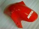 Carrosserie Yamaha R1 2000-2001 - Rouge Carrosserie Yamaha R1 2000-2001 - Rouge