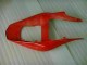 Carrosserie Yamaha R1 2000-2001 - Rouge Carrosserie Yamaha R1 2000-2001 - Rouge