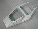 Carrosserie Yamaha R1 2002-2003 - Blanc Carrosserie Yamaha R1 2002-2003 - Blanc