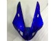 Carrosserie Yamaha R1 2002-2003 - Bleu Blanc Carrosserie Yamaha R1 2002-2003 - Bleu Blanc