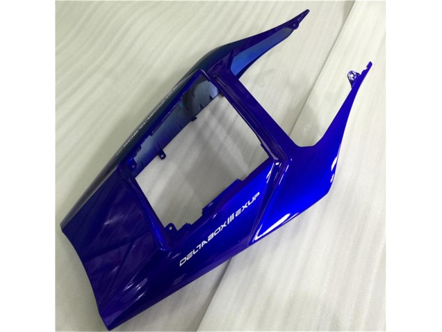 Carrosserie Yamaha R1 2002-2003 - Bleu Blanc Carrosserie Yamaha R1 2002-2003 - Bleu Blanc