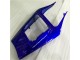 Carrosserie Yamaha R1 2002-2003 - Bleu Blanc Carrosserie Yamaha R1 2002-2003 - Bleu Blanc