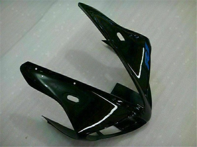 Carrosserie Yamaha R1 2002-2003 - Bleu Carrosserie Yamaha R1 2002-2003 - Bleu