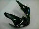 Carrosserie Yamaha R1 2002-2003 - Bleu Carrosserie Yamaha R1 2002-2003 - Bleu