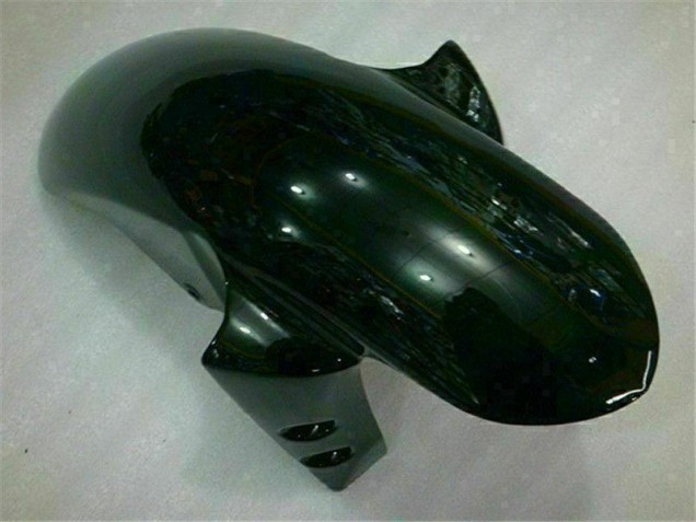 Carrosserie Yamaha R1 2002-2003 - Bleu Carrosserie Yamaha R1 2002-2003 - Bleu